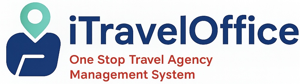 iTravelOffice by Distributed Software Solutions Pte Ltd